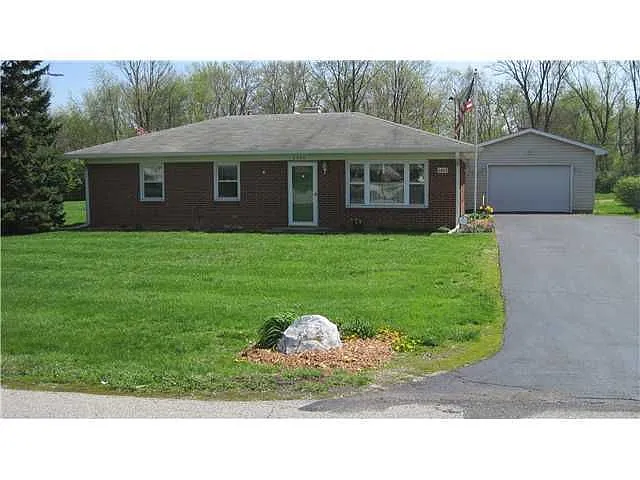 6405 Jackson St photo 1