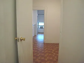 Rented by Manhattan Best Realty, Inc.