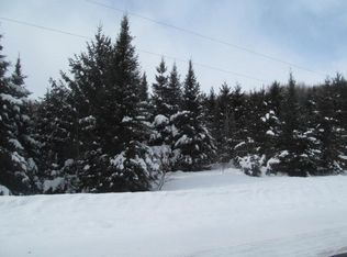 Maple Rd, Antigo, WI 54409