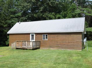396 Canaan Rd, Skowhegan, ME 04976