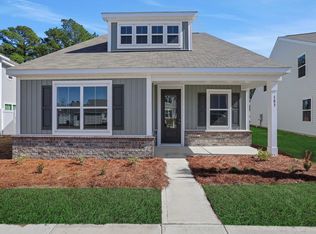 183 Standing Oaks Dr, Okatie, SC 29909