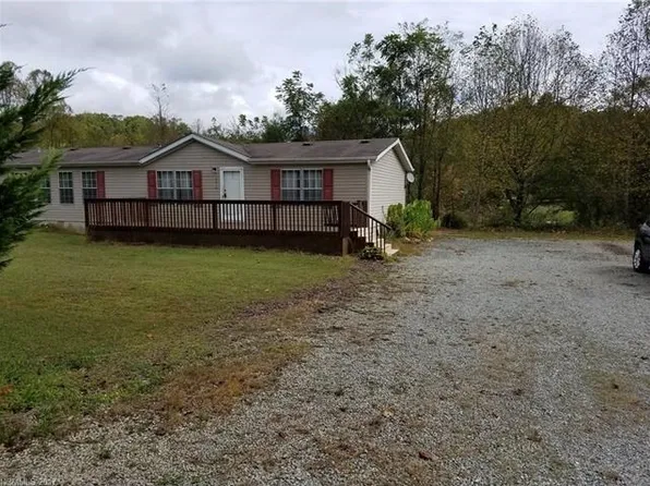 6490 Willow Rd, Hendersonville, NC 28739
