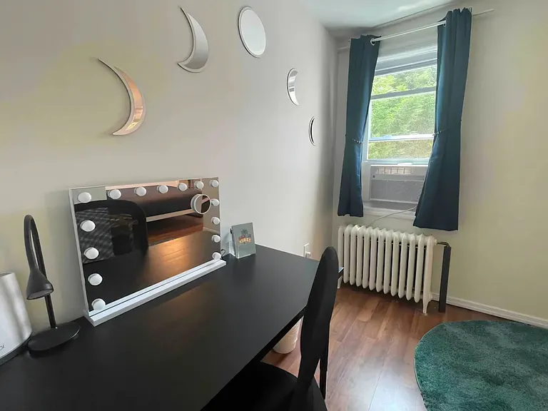 3915 Winchester Ave — Photo 15