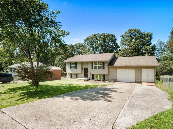 305 Maple St, Corbin, KY 40701