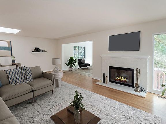 5th image of 21685 Woolaroc Dr