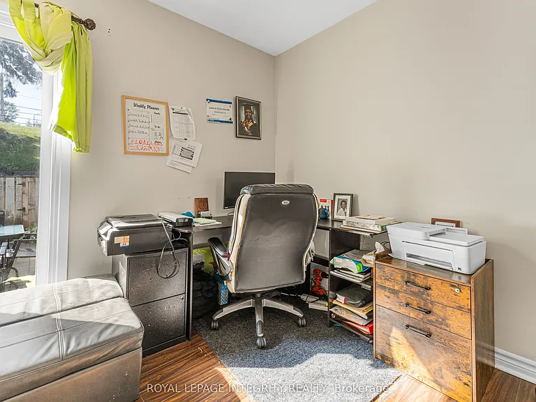 1777 Trappist Ln — Photo 11