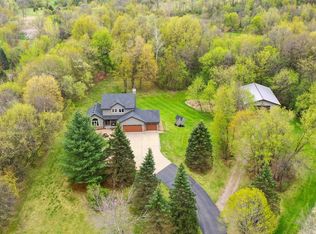 22605 County Road 117, Rogers, MN 55374