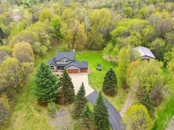 22605 County Road 117, Rogers, MN 55374