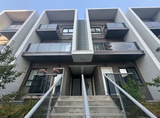 1430 Highland Rd W #31A, Kitchener, ON N2N0C3