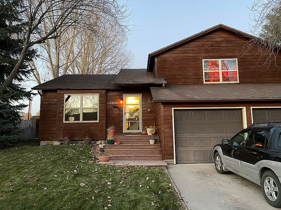 1st image of 3820 Tam O Shanter Dr