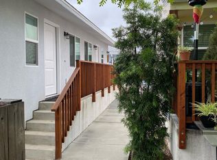 4428 52nd St, San Diego, CA 92115