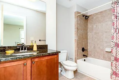 2663 Oak Leaf Pl SE — Photo 21