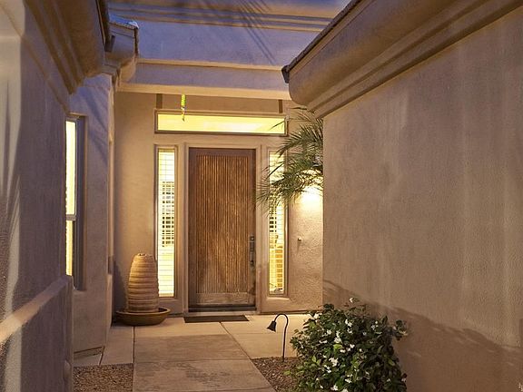 4th image of 33845 N 67th St