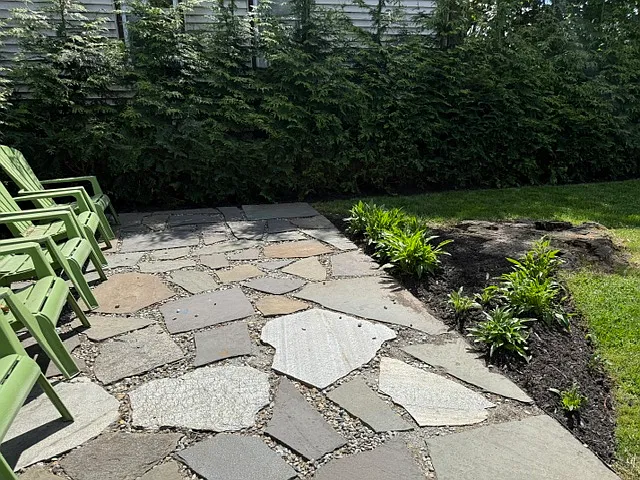 PATIO 2