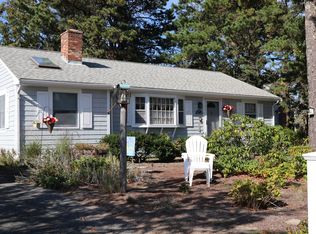 7 Cygnet Dr, West Dennis, MA 02670