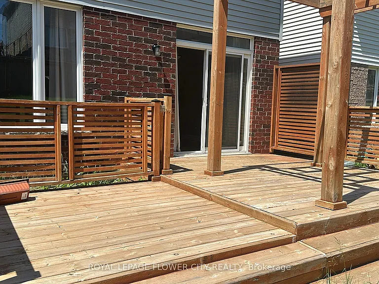1765 Shelburne St — Photo 2