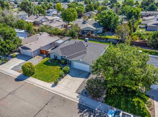 232 Narrow Leaf Dr, Fruita, CO 81521