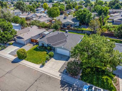 232 Narrow Leaf Dr, Fruita, CO, 81521