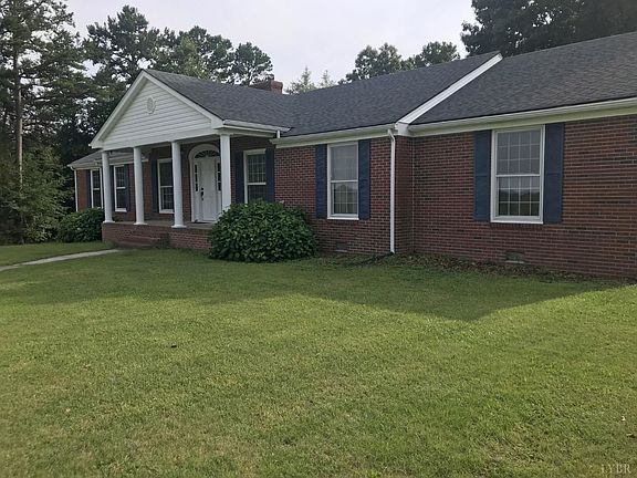 2nd image of 1635 Ebenezer Rd