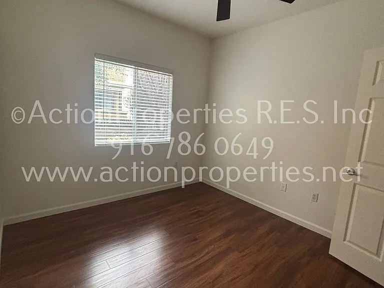501 Gibson Dr #1914 — Photo 13