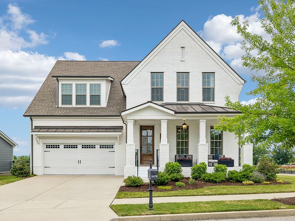 1st image of 3478 Milford Dr