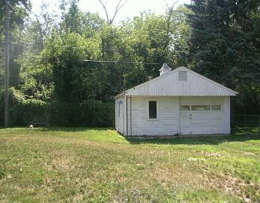 1st image of 168 S Mansfield St