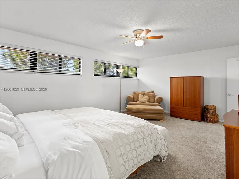 8133 SW 86th Ter — Photo 20