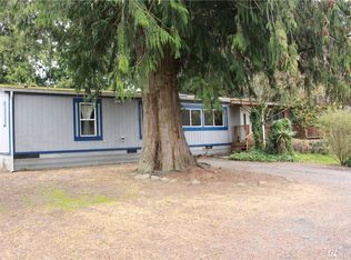 16133 19th Ave NE, Arlington, WA 98223