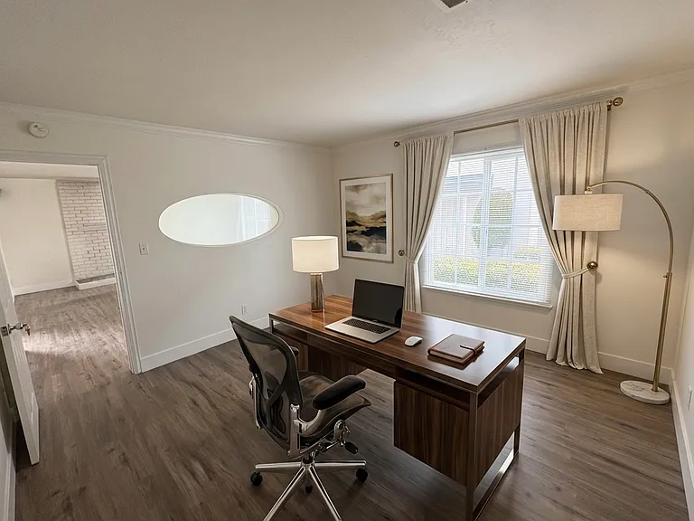 1845 Anaheim Ave #13A — Photo 12