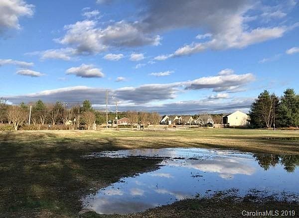 1st image of 1419 Troon Dr