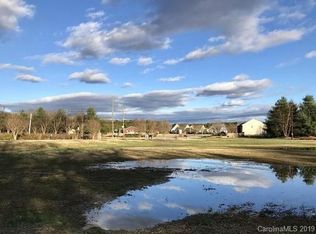 1419 Troon Dr, Salisbury, NC 28144