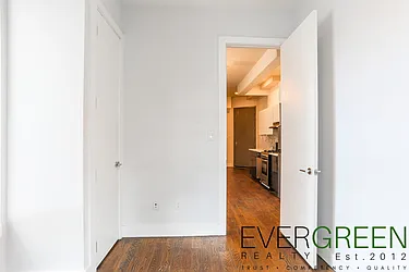 Rented by ERNY LLC