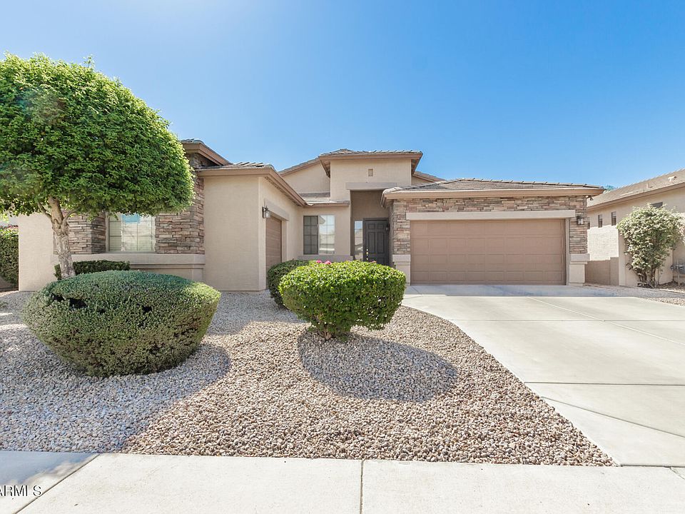 1st image of 27619 N 65TH Drive