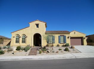 17982 W Ocotillo Ave, Goodyear, AZ 85338