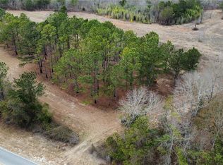 1015 Lee Road 40, Salem, AL 36874