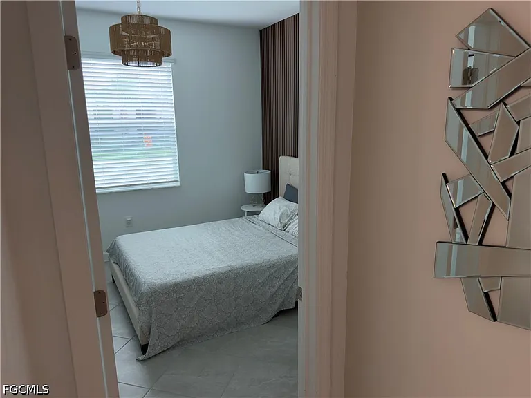 20555 Copperhead Dr — Photo 12