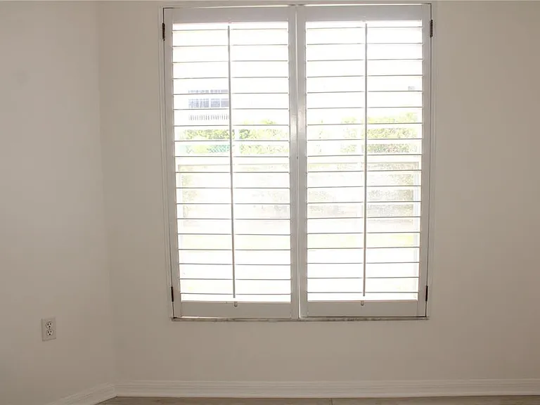 1702 Fairway Trce #1702 — Photo 31