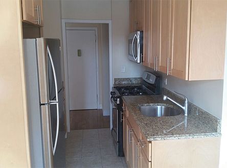 3rd image of 2040 Bruckner Blvd APT 2B