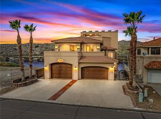 477 Riverfront Dr, Bullhead City, AZ 86442