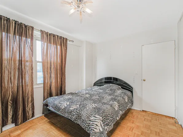 2483 West 16th Street image 17 of 25