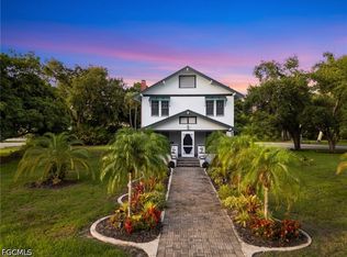 3650 McKinley Ave, Fort Myers, FL 33901