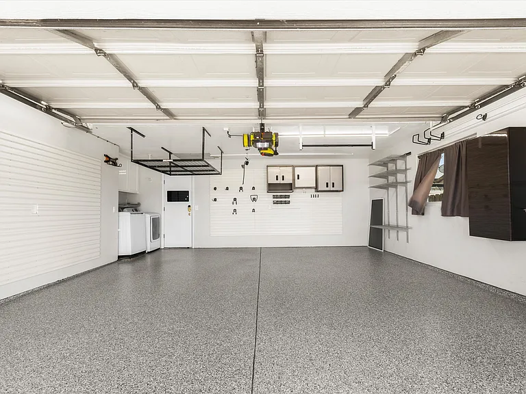 1041 Longbranch Ave — Photo 26