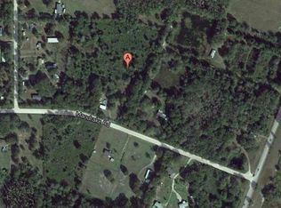 33815 Mandrake Rd, Wesley Chapel, FL 33543