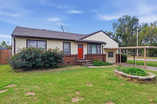 702 E Karma Ave Photo 1