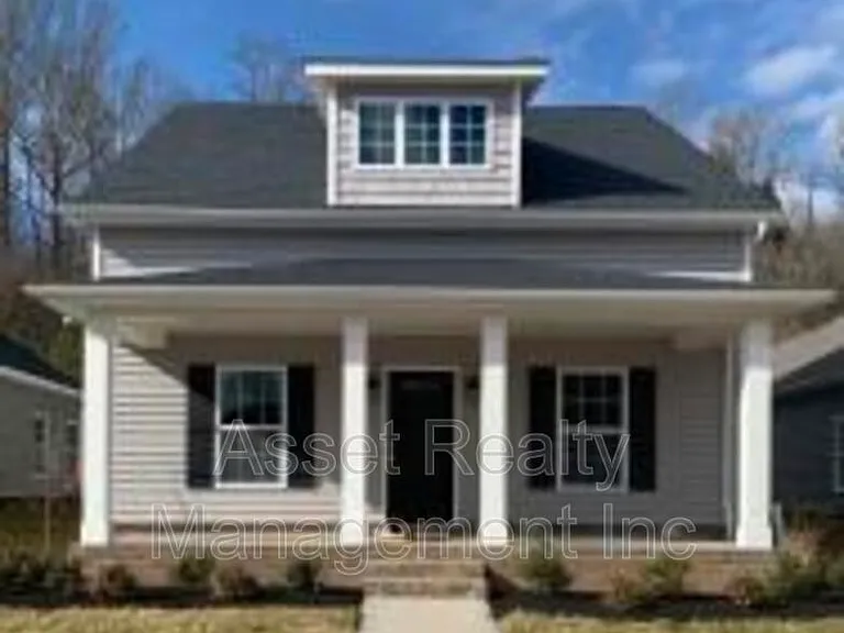 103 W Rarity Ridge Pkwy — Photo 1