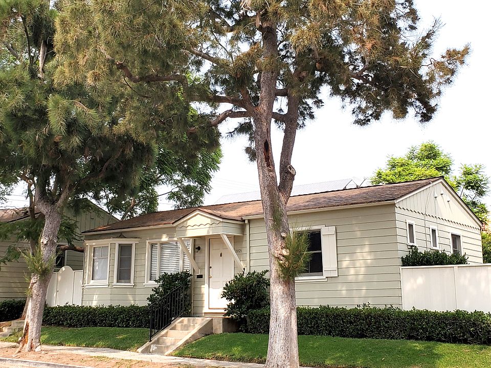 1st image of 2021 10th St #2021