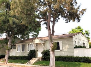 2021 10th St #2021, Santa Monica, CA 90405