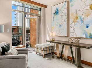 10658 NE 9th Pl, Bellevue, WA 98004