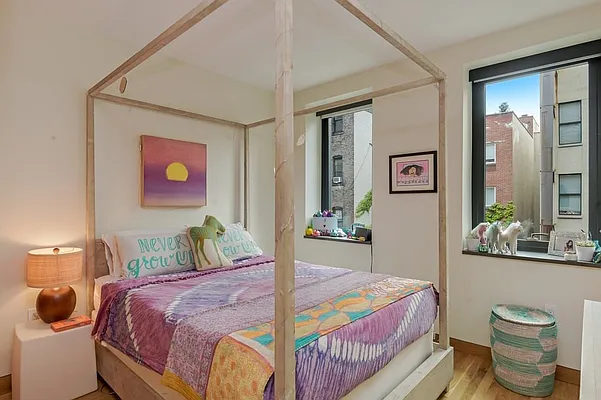 Rented by Citi Habitats | media 30