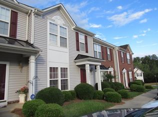 2005 Cramerton Village Dr UNIT C, Cramerton, NC 28032